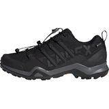 Adidas Terrex Hikingschoen - GORE-TEX - Snelvetersysteem - Recyclede Materialen