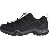 Adidas Terrex Swift R2 Gtx Wandelschoenen Heren Zwart