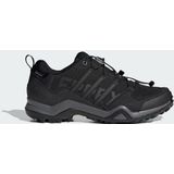 adidas Terrex Swift R2 GTX Wandelschoenen Heren