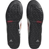 adidas TERREX Wanderschuh "TERREX SWIFT SOLO 2.0"