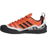 adidas TERREX Wanderschuh "TERREX SWIFT SOLO 2.0"