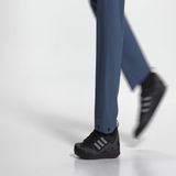 adidas Terrex Swift Solo 2 Sneaker uniseks-volwassene, Semi Lucid Blauw, 40 2/3 EU