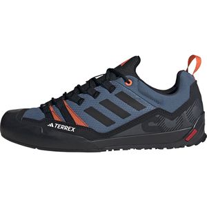 Adidas Terrex Swift Solo 2 Approachschoenen