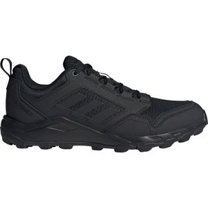 adidas TERREX TRACEROCKER 2.0 TRAILRUNNING Laufschuh