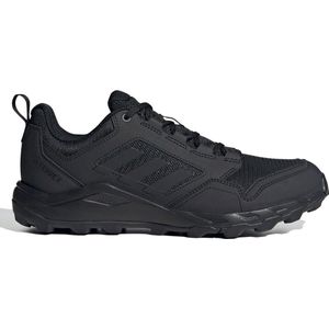 Adidas Terrex Tracerocker 2 Trailschoenen