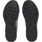 Trailschoenen adidas Tracerocker 2.0