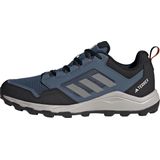Adidas Terrex Tracerocker 2 Trail Running Shoes Blauw EU 46 Man