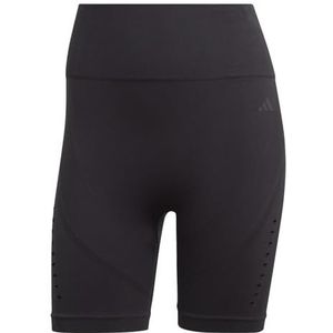 adidas Aknit 2.0 SHO Dameslegging