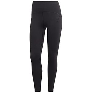 Adidas Yoga Lux 7/8 Leggings