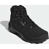 Schoenen adidas