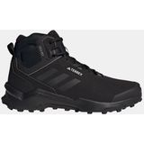 Adidas Terrex Ax4 Mid Beta C.rdy Hiking Shoes Zwart EU 40 2/3 Man