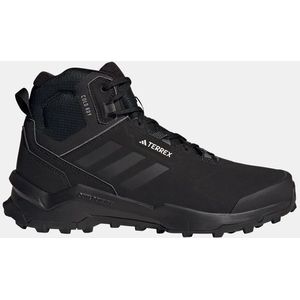 Adidas Terrex Ax4 Mid Beta C.rdy Hiking Shoes Zwart EU 43 1/3 Man