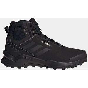 adidas Terrex Terrex AX4 Mid Beta Cool Ready Winterschoenen (Heren |zwart)