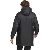 adidas Performance Entrada 22 Stadium Jack - Heren - Blauw