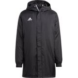 adidas Performance Entrada 22 Stadium Jack - Heren - Blauw