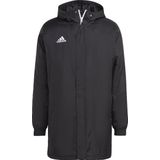 adidas Performance Entrada 22 Stadium Jack - Heren - Blauw
