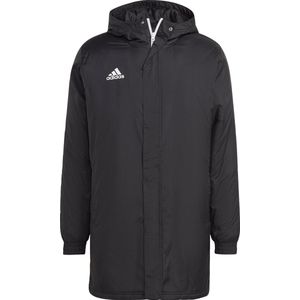 adidas Performance Entrada 22 Stadium Jack - Heren - Blauw
