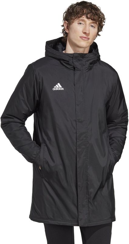 adidas Performance Trainingsjacke ENT22 STADJKT