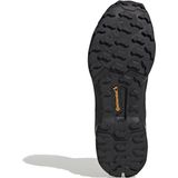 Adidas - Ax4 Mid Beta C.Rdy - Wandelschoen - Zwart - Isolatie
