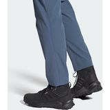 Adidas - Ax4 Mid Beta C.Rdy - Wandelschoen - Zwart - Isolatie