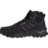 Adidas - Ax4 Mid Beta C.Rdy - Wandelschoen - Zwart - Isolatie