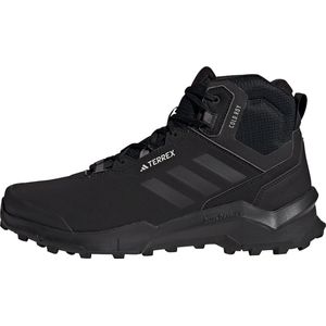adidas TERREX TERREX AX4 MID BETA COLD.RDY Wanderschuh wärmend