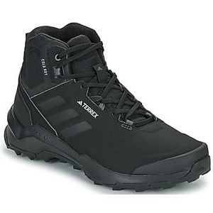 Adidas Terrex Ax4 Beta C.Rdy, Shoes-Mid (niet voor voetbal) heren, Core zwart/core zwart/grijs twee, 39 1/3 EU, Core Black Core zwart grijs twee
