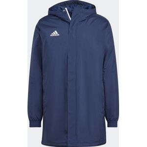 adidas Performance Trainingsjacke ENT22 STADJKT