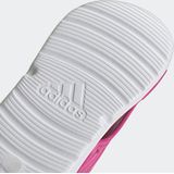 adidas Sportswear Altaswim Sandalen - Kinderen - Roze