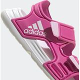 adidas Sportswear Altaswim Sandalen - Kinderen - Roze