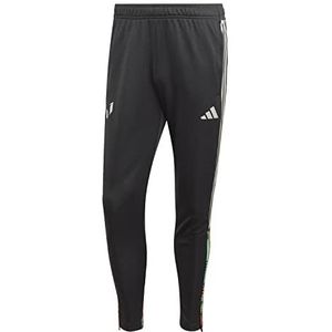 adidas Messi TR Pnt Herenshorts