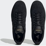 adidas Sportswear VL Court 2.0 Schoenen - Unisex - Zwart- 44 2/3