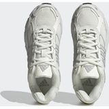 adidas Sneakers Vrouwen - Maat 40 2/3