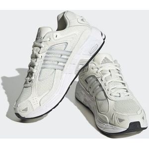 adidas Originals Sneakers RESPONSE CL