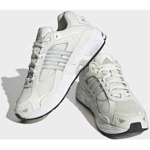 adidas Sneakers Vrouwen - Maat 38 2/3