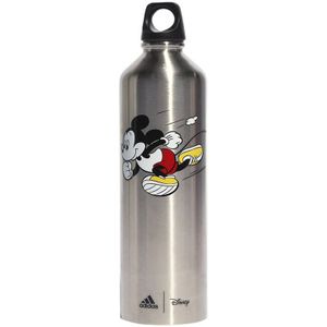 Adidas X Disney Mickey Mouse 0.75L Steel Bidon HT6404