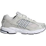 Response CL Schoenen