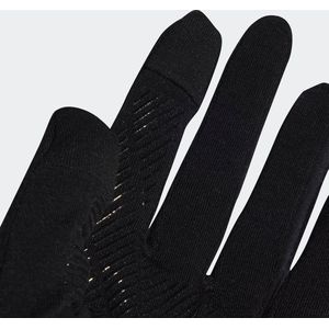 Adidas Trx Meri Gloves Zwart XL Man