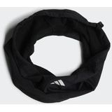 Neck warmer Scarf Warmer adidas Tiro 23 League HS9757