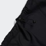 Neck warmer Scarf Warmer adidas Tiro 23 League HS9757