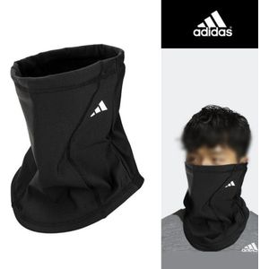 Neck warmer Scarf Warmer adidas Tiro 23 League HS9757