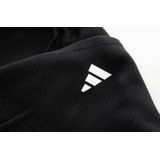 Adidas Tiro C Neck Warmer Zwart S Man