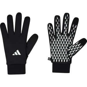 adidas Performance Tiro Competition Handschoenen Unisex Zwart