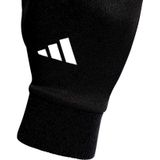 adidas Performance Tiro Competition Gloves - Unisex - Zwart- XL