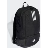 adidas Tiro Daypack