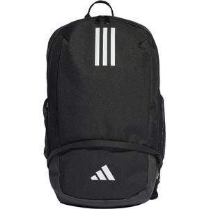 adidas Performance Tiro 23 League Rugzak - Unisex - Zwart- 1 Maat