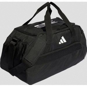 ADIDAS - tiro l duff s - Zwart-Wit