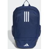 adidas Performance Tiro 23 League Backpack - Unisex - Blauw- 1 Maat