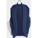 adidas Performance Tiro 23 League Backpack - Unisex - Blauw- 1 Maat
