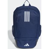 Adidas Tiro 23 League Rugzak, uniseks